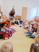 większy obrazek nr 47