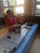 ilustracja do wpisu 
Dzień Przedszkolaka i warsztaty tworzenia lizaka!