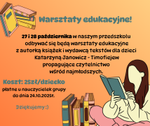 większy obrazek nr 2