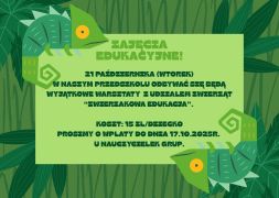 większy obrazek nr 3