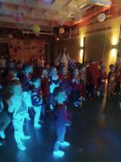 większy obrazek nr 12