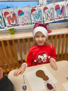 większy obrazek nr 16