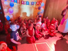 większy obrazek nr 32