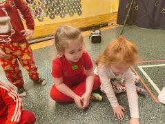 większy obrazek nr 36