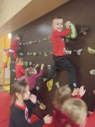 większy obrazek nr 6