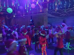 większy obrazek nr 23