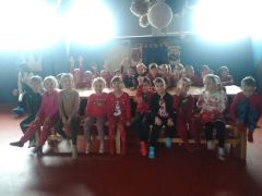 większy obrazek nr 68