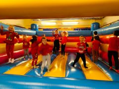 większy obrazek nr 81