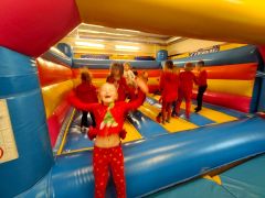 większy obrazek nr 88