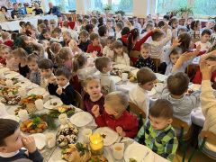 większy obrazek nr 122