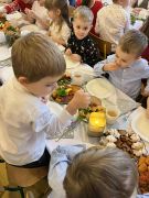 większy obrazek nr 33