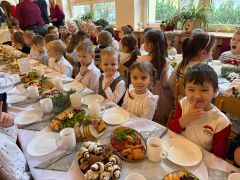 większy obrazek nr 34