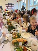 większy obrazek nr 54