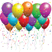 ilustracja do wpisu 
Bal karnawałowy