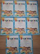 większy obrazek nr 3