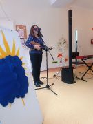 większy obrazek nr 17