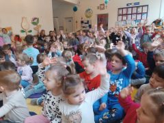 większy obrazek nr 19