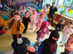 większy obrazek nr 127