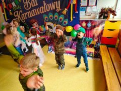 większy obrazek nr 149