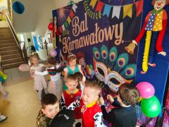 większy obrazek nr 153