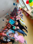 większy obrazek nr 155