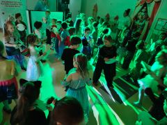 większy obrazek nr 163