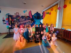 większy obrazek nr 182