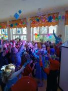 większy obrazek nr 26