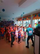 większy obrazek nr 36