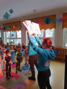 większy obrazek nr 37