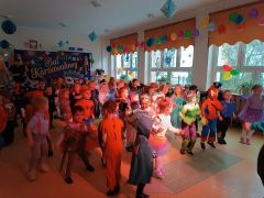 większy obrazek nr 38