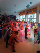 większy obrazek nr 42