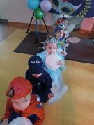 większy obrazek nr 50