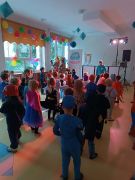 większy obrazek nr 51