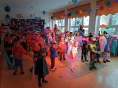 większy obrazek nr 52