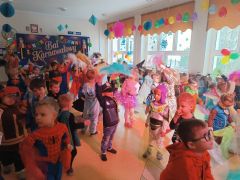 większy obrazek nr 57