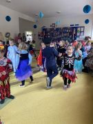 większy obrazek nr 63