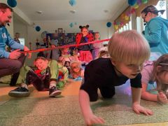 większy obrazek nr 67