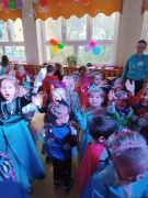 większy obrazek nr 71