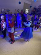 większy obrazek nr 84