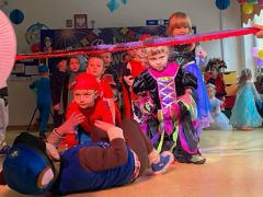 większy obrazek nr 90