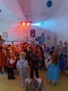 większy obrazek nr 97