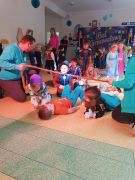 większy obrazek nr 98