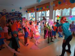 większy obrazek nr 106