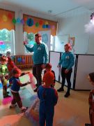 większy obrazek nr 107