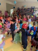 większy obrazek nr 121