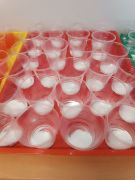 większy obrazek nr 4