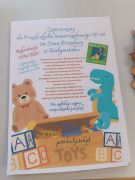 większy obrazek nr 12