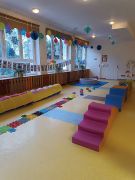 większy obrazek nr 13