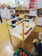 większy obrazek nr 15